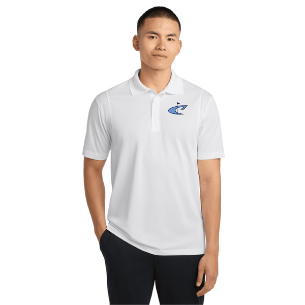 Golf_Website_Proof-white_adult_polo