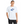 Load image into Gallery viewer, Golf_Website_Proof-white_adult_tee
