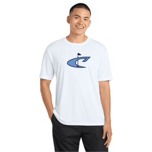 Golf_Website_Proof-white_adult_tee