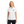 Load image into Gallery viewer, Golf_Website_Proof-white_ladies_polo
