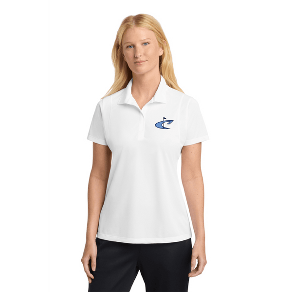 Golf_Website_Proof-white_ladies_polo