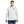 Load image into Gallery viewer, Golf_Website_Proof-white_quarter_zip

