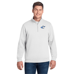 Golf_Website_Proof-white_quarter_zip