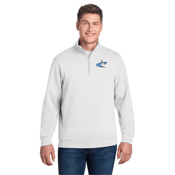 Golf_Website_Proof-white_quarter_zip