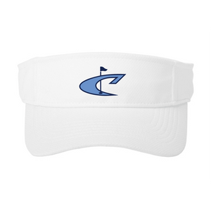 Golf_Website_Proof-white_visor