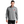 Load image into Gallery viewer, GreyCulturequarterzip
