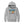 Load image into Gallery viewer, The Well-Watered Hoodie
