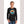 Load image into Gallery viewer, USS TN SSBN Gold Crew Youth Long Sleeve Tee
