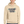 Load image into Gallery viewer, Tails Of Hope- Hold My Drink Hoodie
