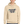 Load image into Gallery viewer, Tails Of Hope- Hold My Drink Hoodie
