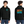Load image into Gallery viewer, Tails Of Hope- Support Your Local Animal Shelter Hoodie
