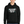 Load image into Gallery viewer, Tails Of Hope- Hold My Drink Hoodie
