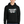 Load image into Gallery viewer, Tails Of Hope- Hold My Drink Hoodie
