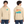 Load image into Gallery viewer, Tails Of Hope- Support Your Local Animal Shelter Hoodie
