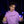 Load image into Gallery viewer, Kayko Minimalist main character energy hoodie
