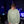 Load image into Gallery viewer, Kayko Minimalist Poser Crewneck
