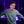 Load image into Gallery viewer, Kayko Minimalist Poser Crewneck
