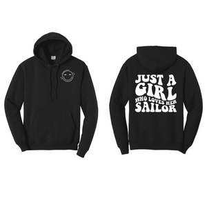 Just_a_girl-Back_Hoodie_4fd695da-bf89-467b-8395-f6984262f265