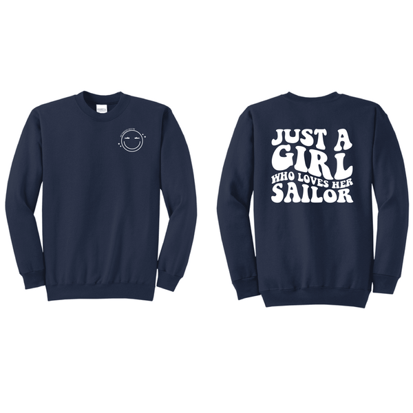 Just_a_girl-Navy_Crewneck_8e69f862-9342-444c-b647-f4bfb7a0fe73
