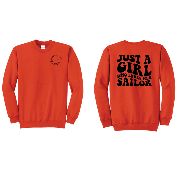 Just_a_girl-Orange_Crewneck_f549da50-ed75-42af-a5e6-fc6c60e01cc9