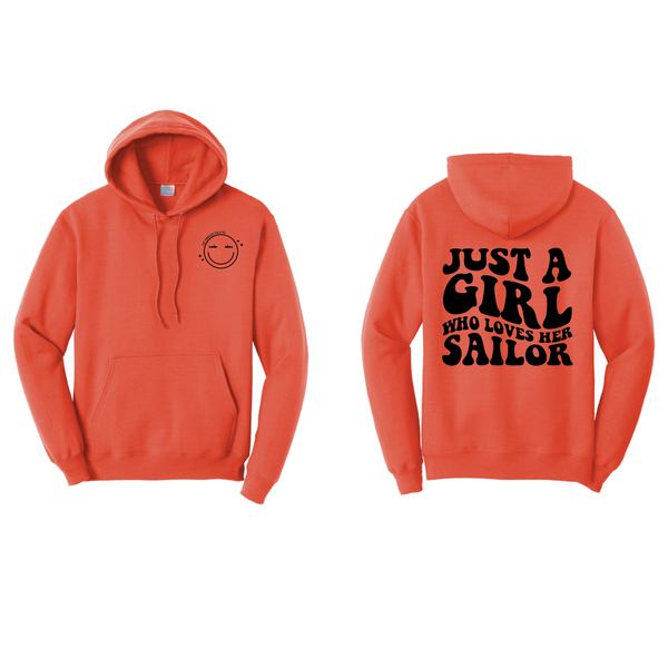 Just_a_girl-Orange_Hoodie_22acc093-6406-444d-bdab-a20419eba7c0