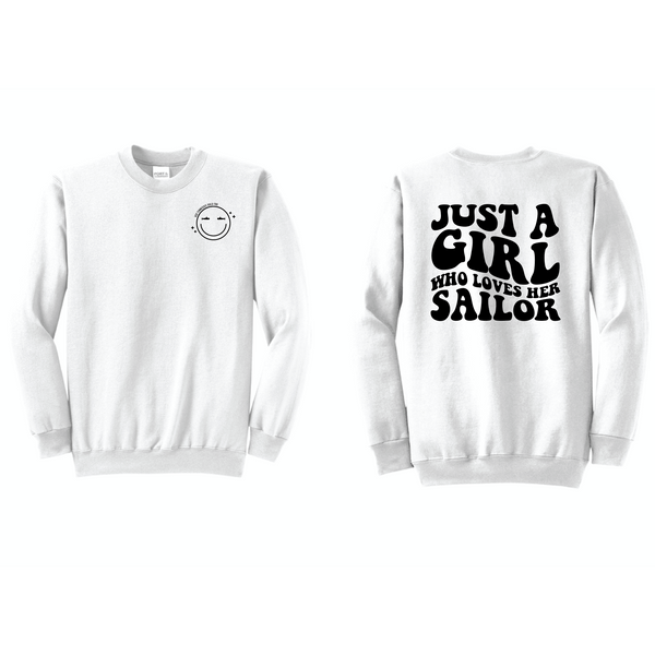 Just_a_girl-White_Crewneck_f01ee18c-a44d-405d-a2a6-cf158e9f844e