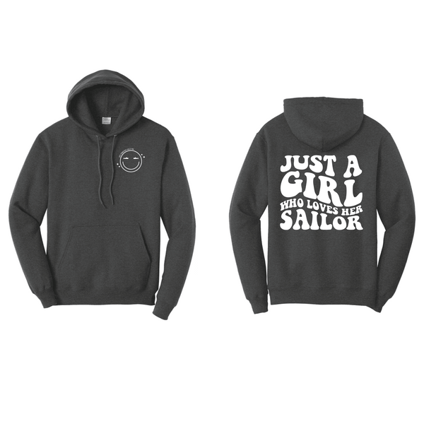 Justagirl-DarkHeatheredGreyHoodie_11e690f7-66dc-43d7-b897-b503c99fe1dc