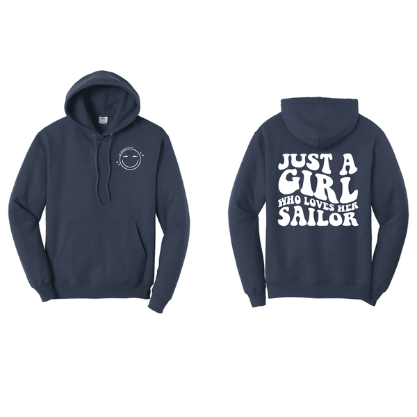Justagirl-NavyHoodie_8fec02c4-f126-4d6a-a945-89084df3c9d7