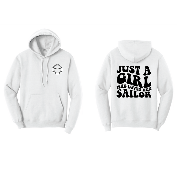 Justagirl-WhiteHoodie_2f85fa64-67b0-4824-a42e-62835a218766