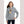 Load image into Gallery viewer, KES Spirit Hoodie Kids
