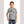 Load image into Gallery viewer, KES School Spirit Tee Youth

