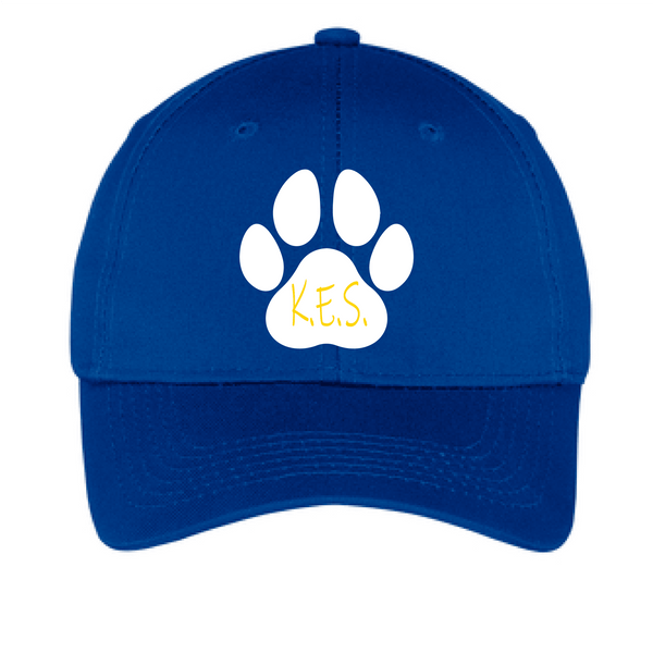 KES Spirit Hat