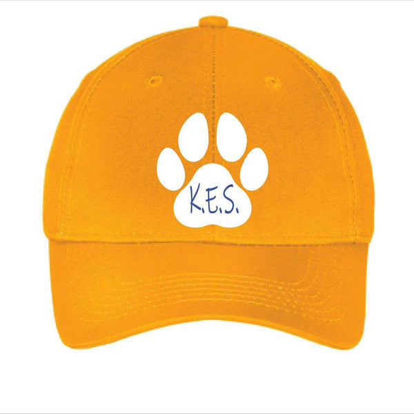 KES Spirit Hat