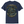 Load image into Gallery viewer, TRF KRAKEN CHIEF&#39;S MESS NAVY BLUE T-SHIRT
