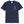 Load image into Gallery viewer, TRF KRAKEN CHIEF&#39;S MESS NAVY BLUE T-SHIRT
