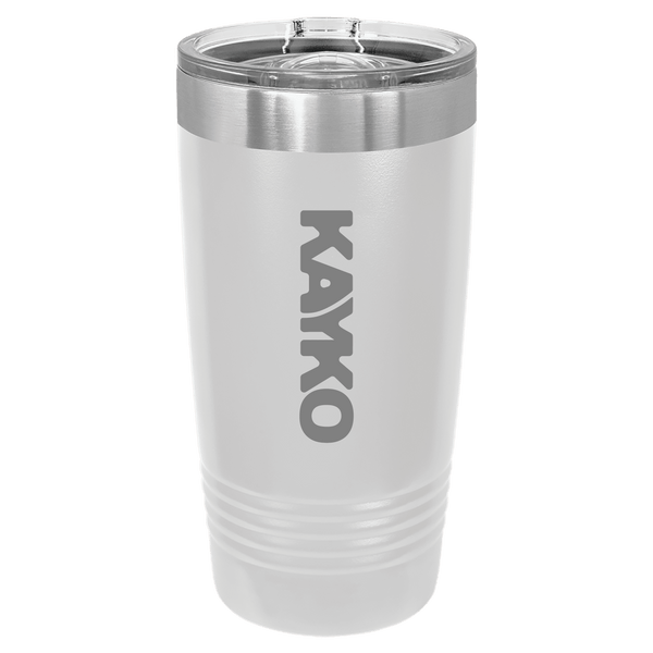 KAYKO 20oz Tumbler