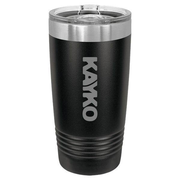 KAYKO 20oz Tumbler