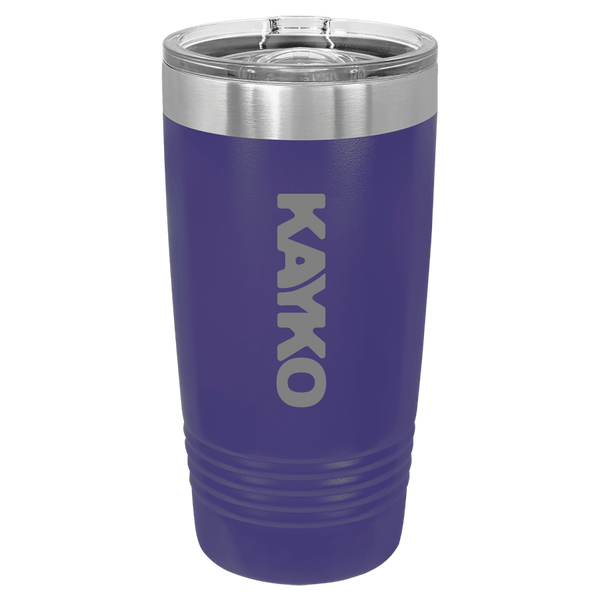 KAYKO 20oz Tumbler