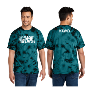 KaykoMPDGTeal