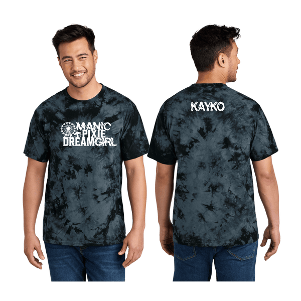 Kayko_Black_Grey_MPDG