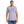 Load image into Gallery viewer, National Left-Handed Day T-shirt
