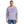 Load image into Gallery viewer, National Left-Handed Day Sweatshirt
