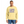 Load image into Gallery viewer, National Left-Handed Day Sweatshirt
