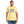 Load image into Gallery viewer, National Left-Handed Day T-shirt

