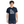 Load image into Gallery viewer, Loud Football Parents Tee
