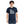 Load image into Gallery viewer, Loud Football Parents Tee
