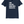 Load image into Gallery viewer, Loud Football Parents Tee
