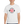 Load image into Gallery viewer, MLGES Bulldogs Tee and Long Sleeve
