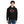 Load image into Gallery viewer, MLGES Bulldogs Hoodie and Sweatshirt

