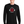Load image into Gallery viewer, MLGES Bulldogs Tee and Long Sleeve
